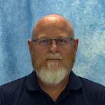 David Lewis
