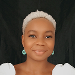 Alyssa Inniss-Gittens