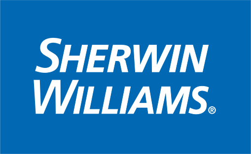 SHERWIN WILLIAMS