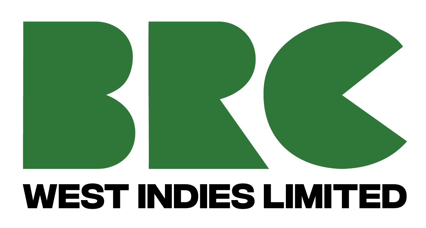 BRC West Indies Limited
