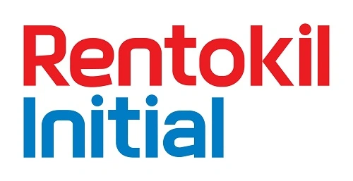 Rentokil Initial
