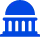 Government Agencies