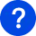 FAQs