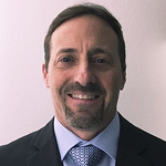 Robert Spano