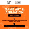 TVET Council and BCC to launch groundbreaking Technical Degree in Game Art and Animation.