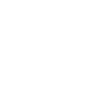 TVET Council Barbados