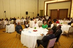 The 32nd CANTA Meeting