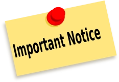 TVET Council Closing Early!