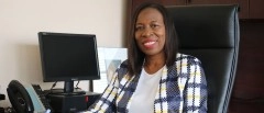 TVET Council and BCC to launch groundbreaking Technical Degree in Game Art and Animation.