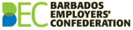 Barbados Employers Confederation