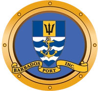 Barbados Port Inc.