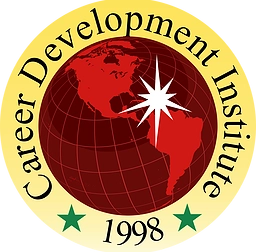 Career Development Institute (CDI)