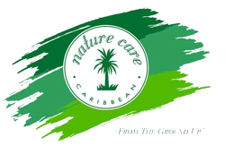 Nature Care