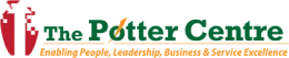Potter Centre