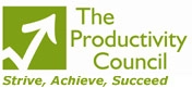 Productivity Council