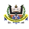 Samuel Jackman Prescod Institute Of Technology