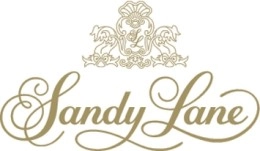 Sandy Lane Hotel