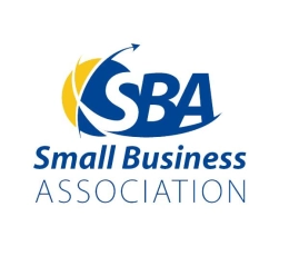 Small Business Association (SBA)
