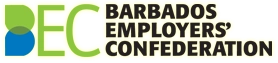 Barbados Employers Confederation