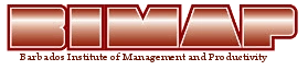 The Barbados Institute of Management and Productivity (BIMAP)