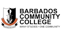 The Barbados Community College