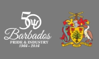 The Ministry of Education
