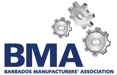 Barbados Manufacturers Association