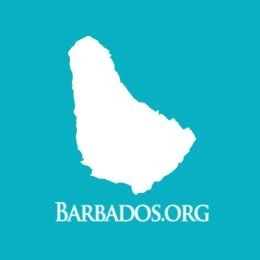 Barbados Tourism Authority