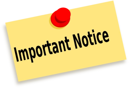 TVET Council Closing Early!