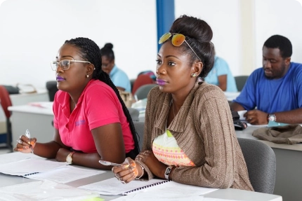 Online Courses
