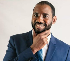 DWAYNE DEVONISH